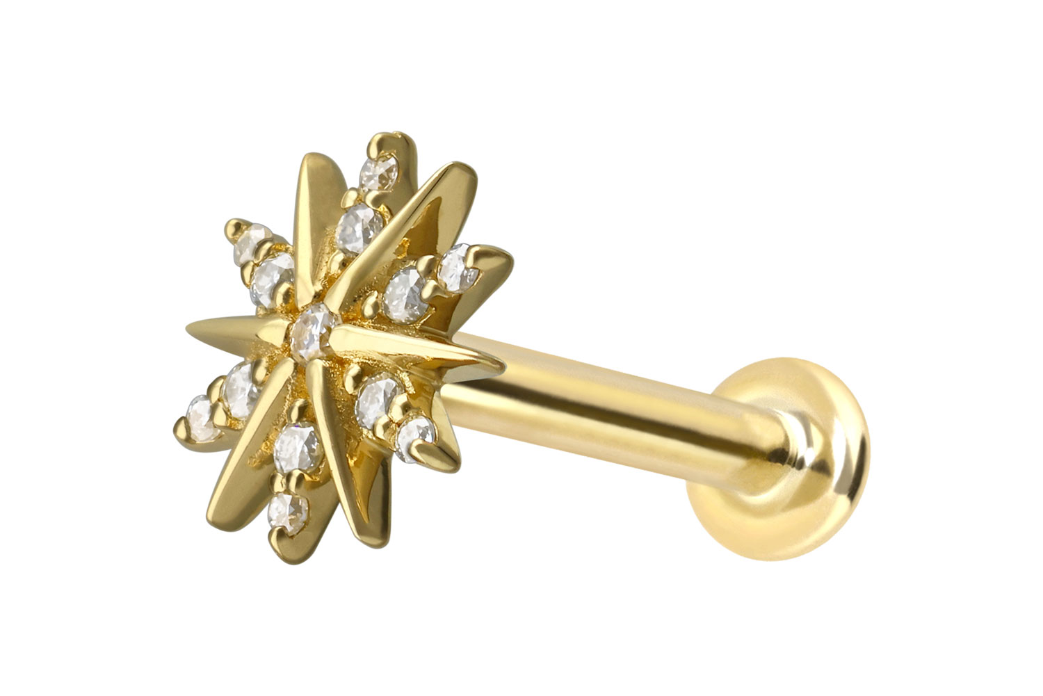 Product Img